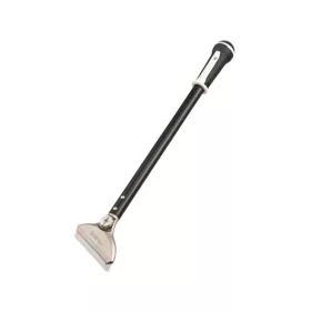 Tajima ferde fejű kaparó 520 mm cserélhető pengével Scrape-Rite P