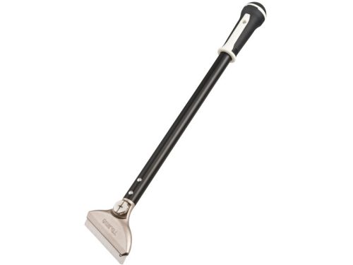 Tajima ferde fejű kaparó 520 mm cserélhető pengével Scrape-Rite P