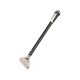 Tajima ferde fejű kaparó 520 mm cserélhető pengével Scrape-Rite P