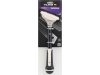 Tajima ferde fejű kaparó 520 mm cserélhető pengével Scrape-Rite P