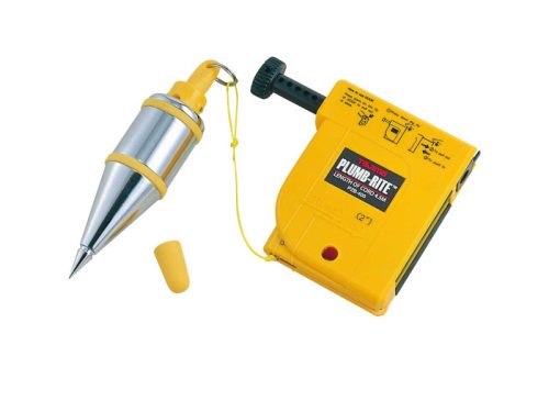 Tajima 400 Függőón 400 g Plumb-Rite