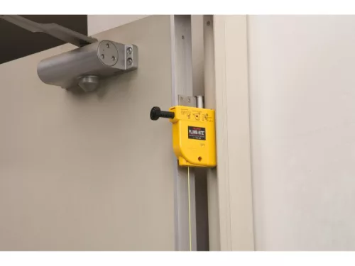 Tajima 400 Függőón 400 g Plumb-Rite