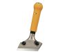 Tajima kaparó 200 mm cserélhető pengével Scrape-Rite