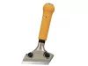 Tajima kaparó 200 mm cserélhető pengével Scrape-Rite