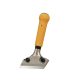 Tajima kaparó 200 mm cserélhető pengével Scrape-Rite