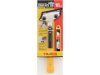 Tajima kaparó 200 mm cserélhető pengével Scrape-Rite