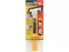 Tajima kaparó 200 mm cserélhető pengével Scrape-Rite