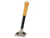 Tajima kaparó 300 mm cserélhető pengével Scrape-Rite