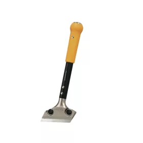 Tajima kaparó 300 mm cserélhető pengével Scrape-Rite