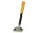 Tajima kaparó 300 mm cserélhető pengével Scrape-Rite