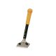Tajima kaparó 300 mm cserélhető pengével Scrape-Rite