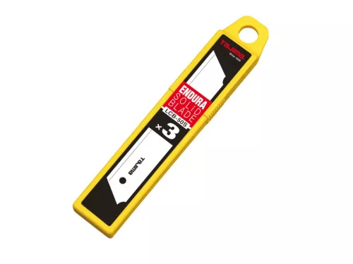Tajima kaparó 300 mm cserélhető pengével Scrape-Rite