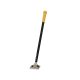 Tajima kaparó 600 mm cserélhető pengével Scrape-Rite