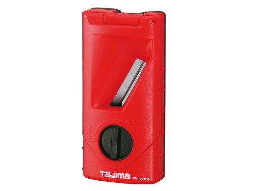 Tajima gipszkarton szélező 120 mm