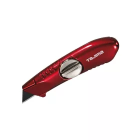 Tajima fix trapéz pengés kés V-Rex