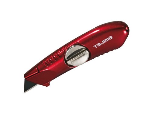 Tajima fix trapéz pengés kés V-Rex