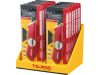 Tajima fix trapéz pengés kés V-Rex