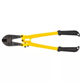 Topex csapszegvágó 450 mm