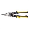 Topex lemezolló 250 mm áttételes