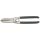 Topex lemezolló 250 mm