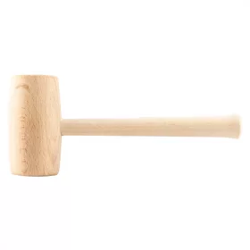 Topex fakalapács 70 mm, kerekített fej