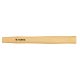 Topex kalapácsnyél 32cm 500 g kalapácshoz