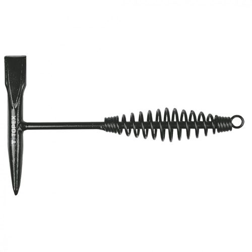 Topex salakverőkalapács 300 g