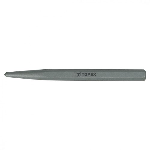 Topex pontozó 1/4"