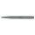 Topex pontozó 3/8" 9,4 mm