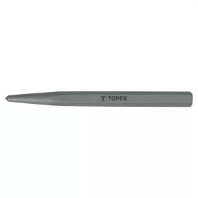 Topex pontozó 1/2"