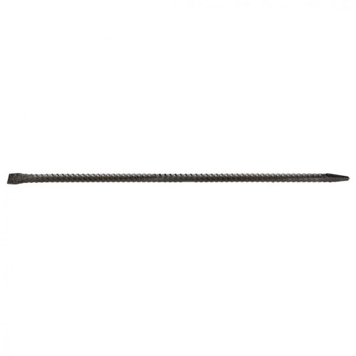 Topex feszítővas 1200 mm, egyenes