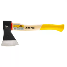 Topex fejsze 1000 g