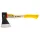 Topex fejsze 1000 g