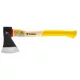 Topex fejsze 1250 g