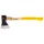Topex fejsze 1600 g