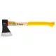 Topex fejsze 1600 g