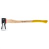 Topex fejsze 2000 g
