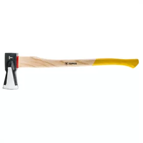 Topex fejsze 2000 g
