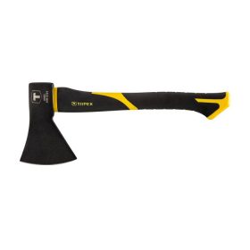 Topex balta 800 g, üvegszálas nyél