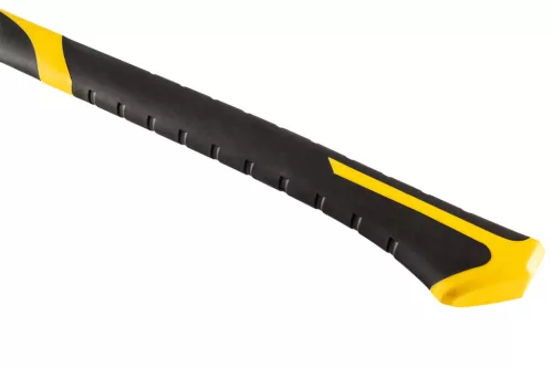 Topex fejsze 1250 g üvegszálas nyél
