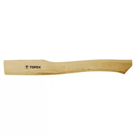 Topex baltanyél 36cm