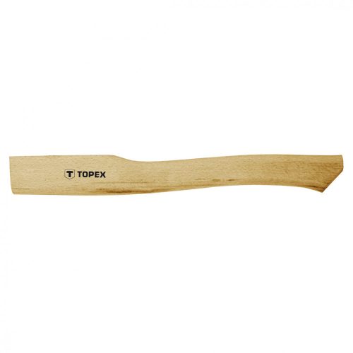 Topex baltanyél 36cm