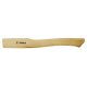 Topex baltanyél 36cm