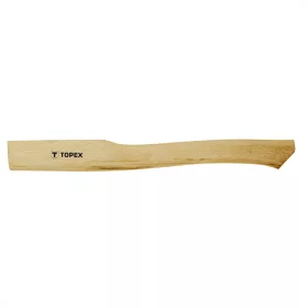 Topex baltanyél 50cm