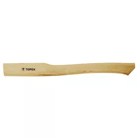 Topex baltanyél 60cm