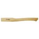 Topex baltanyél 60cm