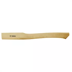 Topex baltanyél 70cm