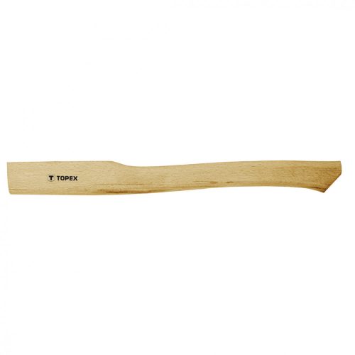 Topex baltanyél 70cm
