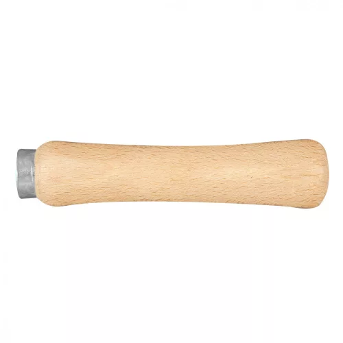 Topex reszelőnyél 115 mm