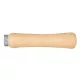 Topex reszelőnyél 115 mm